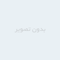 برنامه سالانه پیشتازان و فرزانگان 1402- 1401